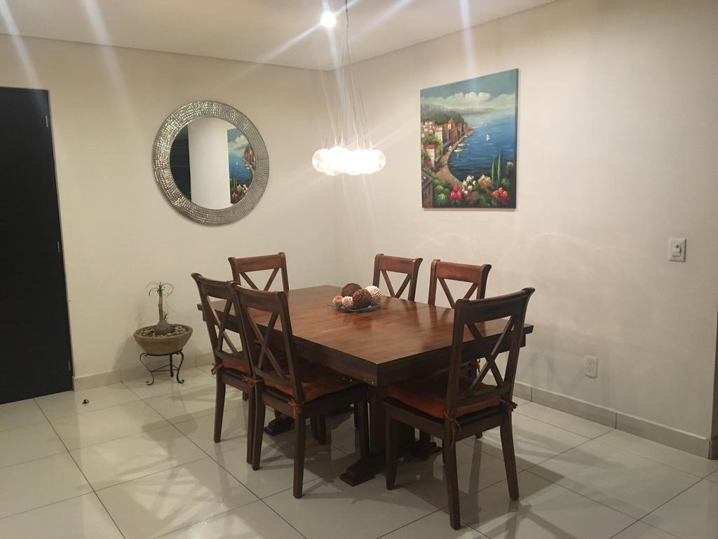 Napoles Condo Suites Kota Meksiko Bagian luar foto